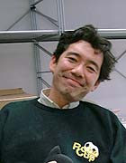 hitoshimatsubara.jpg