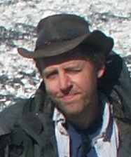 home_rob_columbia_face.jpg