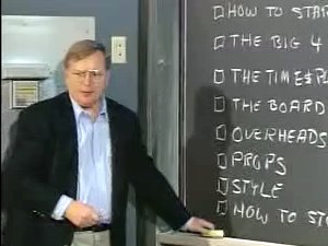 how-to-speak-patrick-winston.jpg