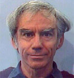 howard01.jpg