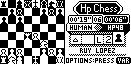 hpchess1.gif