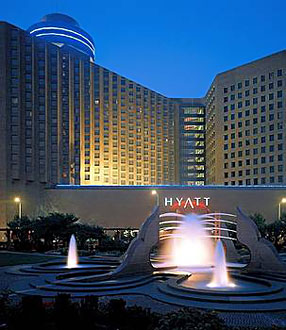 hyatt-regency.jpg