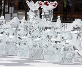 ice-chess-rosa-parks-circle.jpg