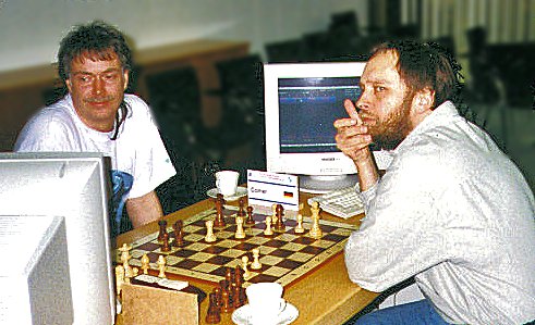 icp99.jpg