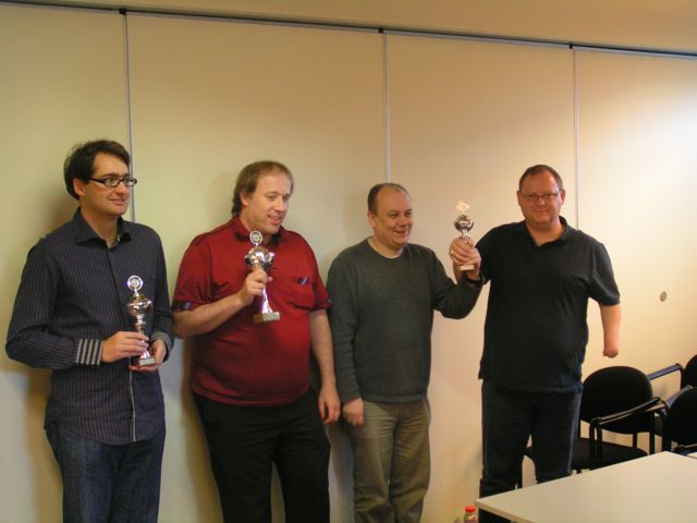 ict10winners.jpg