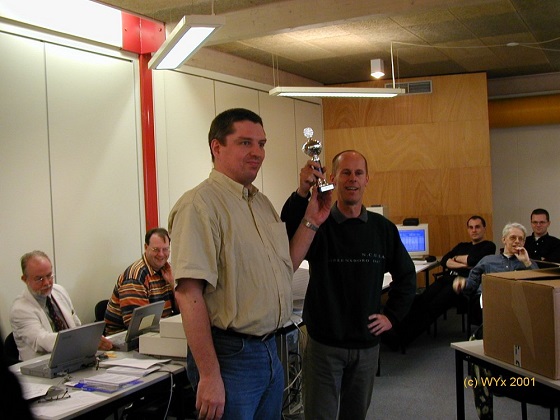ict200103.jpg