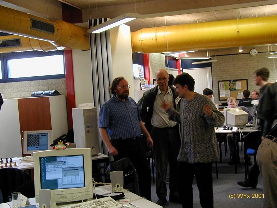 ict200106.jpg