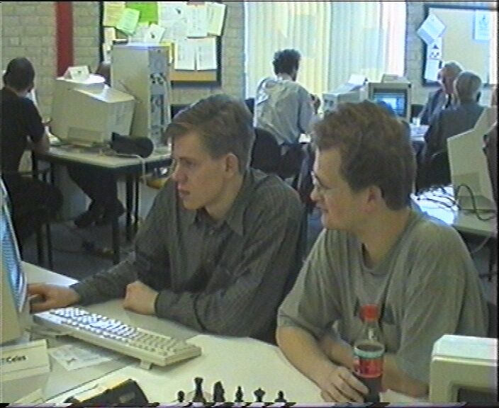 ict2001capture64.jpg