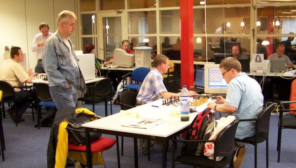 ict2005overvw01.jpg