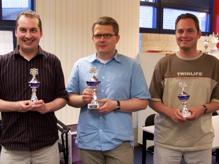 ict2005winner11.jpg