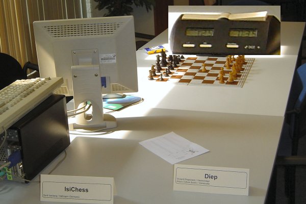 ict2006NoDiep1.jpg