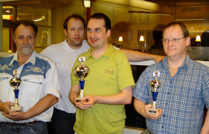 ict2006Winners34.jpg