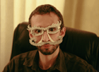 idnikopsy.gif