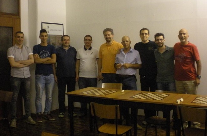 igt2014group.jpg