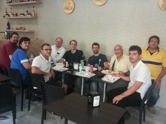 igt2016piccola.jpg