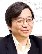 imai.jpg