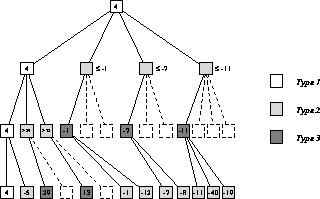 img2725.gif