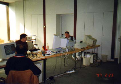 ipccc2.jpg