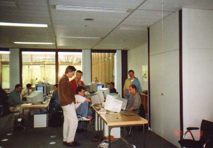 ipccc4.jpg
