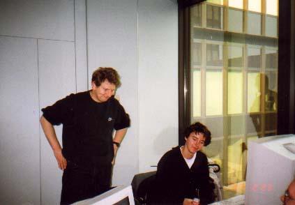 ipccc9AndersBueker.jpg