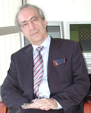 irazoqui04.jpg