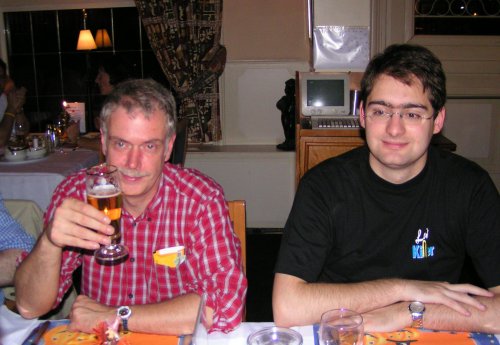 isepas16.jpg