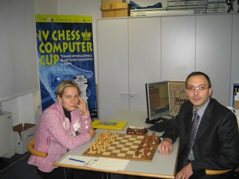 italy-comp-4-15996.jpg