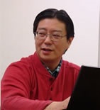 itou.jpg