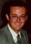 jacek_mandziuk.jpg