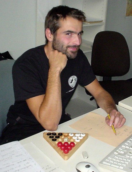 jakob-erdmann.jpg
