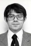 james-kerwin.jpg