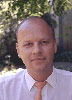 janericlarsson.jpg