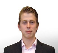 janvanrijn.jpg