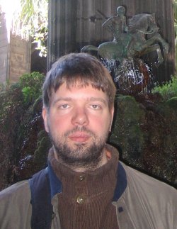 janwillemson08.jpg