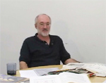 jennings.oral_history.2005.jpg