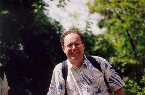 jens_prag.jpg
