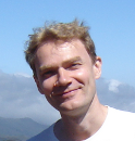 jeroen-carolus.png