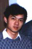 jimmylu.jpg
