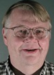 joeculberson.jpg