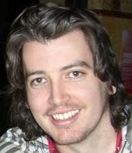 joelveness.jpg