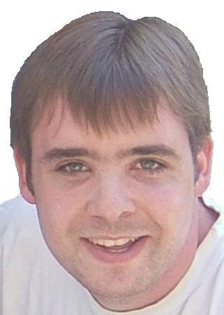 johannes.jpg