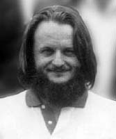 john_conway7.jpg