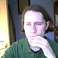 john_penner_april-2008.jpg