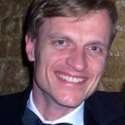 johnhamlen.jpg