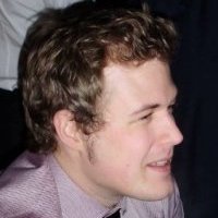 jonatanpettersson.jpg