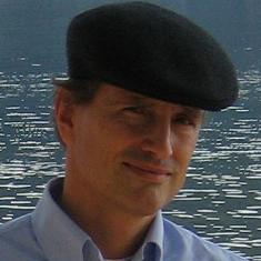 juergenlago.jpg