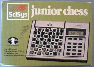 juniorChess.jpg