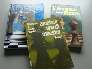 kaft-amateurwordtmeester.jpg