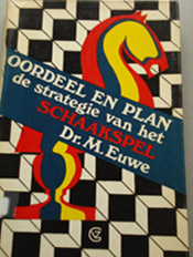 kaft-oordeelenplan.jpg