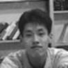 kaneko.jpg